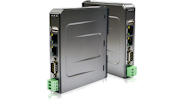 Maple Systems cMT Servers